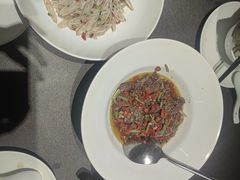 -老湘亲·品鉴湘菜(湖里店)