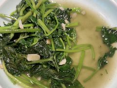 -民俗村柴火灶·景德江西菜(中国陶瓷博物馆店)