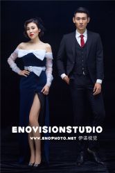 -伊诺摄影(徐州优选店)