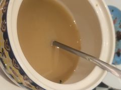 -沪华海鲜大酒楼(南汇店)