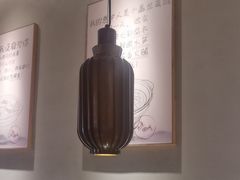 -大鱼徽州·寻味徽菜(万象汇店)
