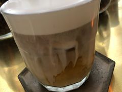 -铁手珈琲制造局metalhands(望京店)