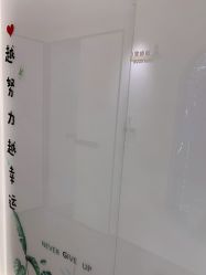 -恩舍瑜伽普拉提