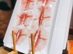 -清真京华源·涮肉烧烤(丰庆店)