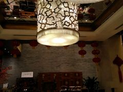 -锦龙国际酒店(天津奥体中心华苑地铁站店)