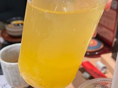 -匠和风精致料理(春熙路群光广场店)