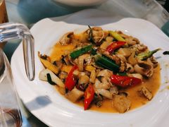 -闽公馆·客家私房菜·商务宴请·包厢(杏林橡树湾店)