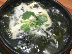 -小木屋拌饭(抚顺商业城店)