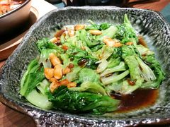 -木棉·醉心粤味(COCO Park店)