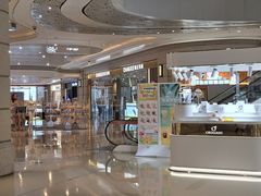 -成都银泰中心in99