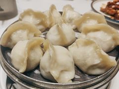 -小郭私房菜·海肠捞饭(学士街店)