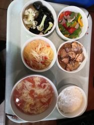 -芙蓉花月子会所(朝阳区店)