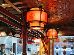 -蜀江龙火锅(339店)