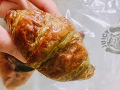 -Juicy Bakery(大学路店)