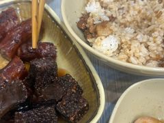 -圆宝台湾小吃(迎津街店)
