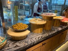 -松子料理(亮马桥店)