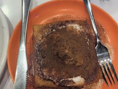 -澳门陈光记烧味饭店(南京德基广场店)