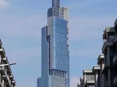 -颐和路民国时期公馆风貌区