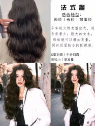 -Kraemer Paris苏豪发廊