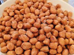 -老诚一锅(惠新西街店)