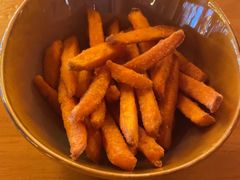 -COMMUNE幻师(番禺时代店)