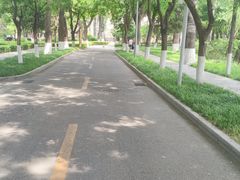 -中国农业博物馆