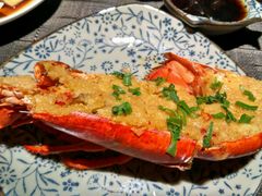 -味见·荣家(亚泰大街店)