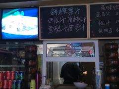 -船梆煮•蒸汽海鲜·生腌干蒸(五四广场店)