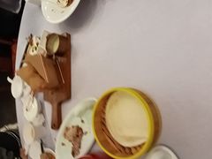 -东兴楼(通州店)