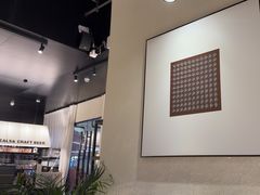 -希屿·Xislands融合餐厅