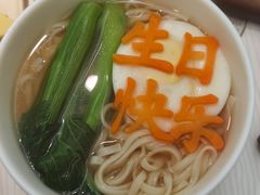 -大树餐厅(环球港店)