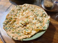 -乡巴佬鼎锅饭