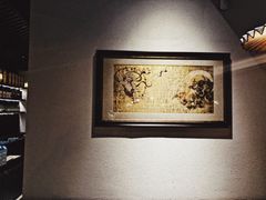 -极料理(普罗理想国店)