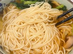 -一楼食业·美食人家