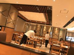 -鼎泰丰(德基广场店)