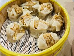 -老三样·旧食新味(船山路店)