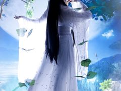 -九月鹰飞汉服摄影工作室