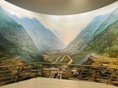 -遵义会议纪念馆