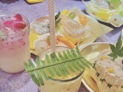 -野草莓自由市场