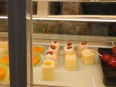-海底捞火锅(亲贤北街店)