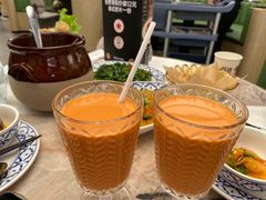 -KingThaia金泰兰(滨江天街店)