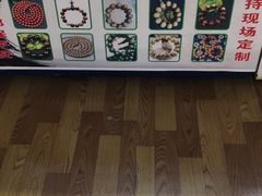 -青峰峡国家森林公园