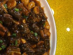 -长兴菜馆(高桥店)