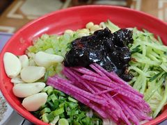 -白魁老号饭庄(安内店)