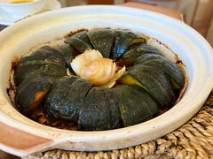 -鸿运酒楼