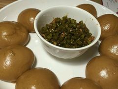 -东吴水韵(吴中店)