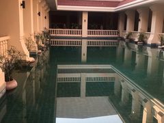 -吴哥国家博物馆