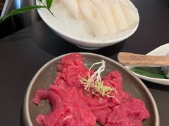 -官也街澳门火锅(新源里店)