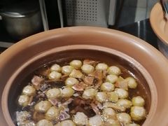 -新安人家·22年本地餐厅