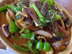 -75幢私房菜馆